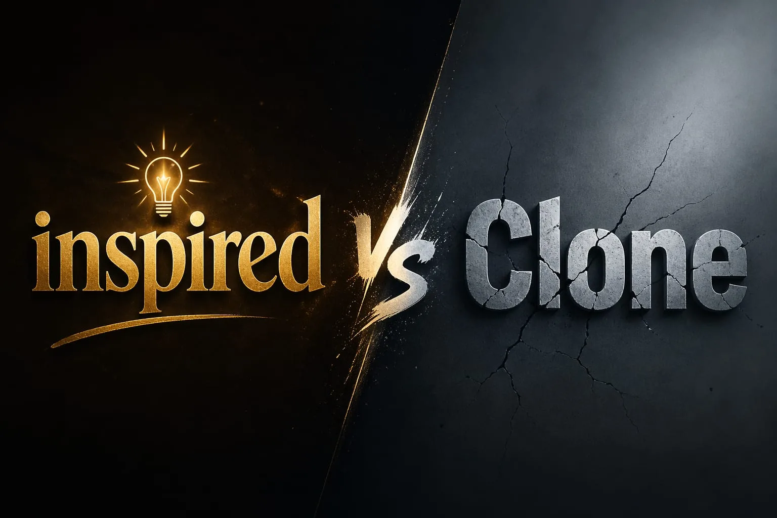 Inspired vs Clone Perfume: পার্থক্য কী? (সম্পূর্ণ গাইড)